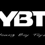 179BF6C6-9CF8-4E05-BDFF-68B6670E53C6 (1)